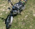 Альфа Другая, объемом двигателя 0.11 л и пробегом 0 тыс. км за 146 $, фото 2 на Automoto.ua