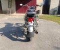 Альфа Другая 2008 в Владимир-Волынский на Automoto.ua Альфа Другая, объемом двигателя 0.11 л и пробегом 0 тыс. км за 360 $, фото 1 на Automoto.ua