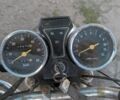 Альфа Другая, об'ємом двигуна 75 л та пробігом 0 тис. км за 243 $, фото 3 на Automoto.ua