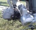 Альфа Другая, объемом двигателя 0.11 л и пробегом 0 тыс. км за 243 $, фото 1 на Automoto.ua