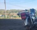 Альфа Другая, объемом двигателя 0.11 л и пробегом 0 тыс. км за 151 $, фото 1 на Automoto.ua