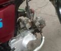 Альфа Другая, объемом двигателя 72 л и пробегом 0 тыс. км за 170 $, фото 3 на Automoto.ua