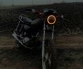 Альфа Другая, объемом двигателя 0 л и пробегом 0 тыс. км за 16000 $, фото 2 на Automoto.ua