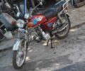 Альфа Другая, объемом двигателя 72 л и пробегом 0 тыс. км за 303 $, фото 12 на Automoto.ua