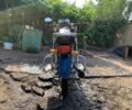 Альфа Другая, объемом двигателя 50 л и пробегом 0 тыс. км за 315 $, фото 3 на Automoto.ua