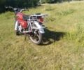 Альфа Другая, об'ємом двигуна 72 л та пробігом 0 тис. км за 206 $, фото 3 на Automoto.ua