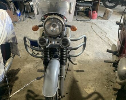 Альфа Другая 2008 у Оржице на Automoto.ua Альфа Другая, об'ємом двигуна 75 л та пробігом 0 тис. км за 286 $, фото 2 на Automoto.ua