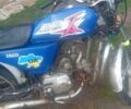 Альфа Другая, об'ємом двигуна 0.13 л та пробігом 0 тис. км за 243 $, фото 5 на Automoto.ua