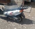 Альфа Другая, об'ємом двигуна 80 л та пробігом 0 тис. км за 10000 $, фото 1 на Automoto.ua