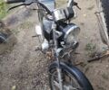 Альфа Другая, объемом двигателя 0.11 л и пробегом 0 тыс. км за 316 $, фото 1 на Automoto.ua