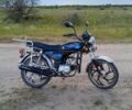 Альфа Другая, объемом двигателя 0.11 л и пробегом 0 тыс. км за 388 $, фото 4 на Automoto.ua