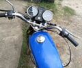 Альфа Другая, объемом двигателя 72 л и пробегом 0 тыс. км за 101 $, фото 2 на Automoto.ua