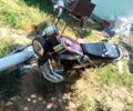 Альфа Другая 2008 в Александрие на Automoto.ua Альфа Другая, объемом двигателя 0 л и пробегом 0 тыс. км за 358 $, фото 2 на Automoto.ua
