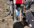 Альфа Другая, объемом двигателя 0.11 л и пробегом 0 тыс. км за 315 $, фото 2 на Automoto.ua
