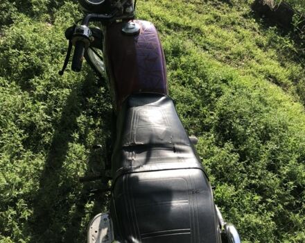 Альфа Другая, объемом двигателя 0.13 л и пробегом 0 тыс. км за 364 $, фото 2 на Automoto.ua