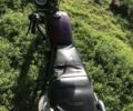 Альфа Другая, объемом двигателя 0.13 л и пробегом 0 тыс. км за 364 $, фото 2 на Automoto.ua