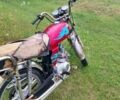 Альфа Другая, объемом двигателя 72 л и пробегом 0 тыс. км за 134 $, фото 6 на Automoto.ua