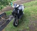 Альфа Другая, объемом двигателя 49 л и пробегом 0 тыс. км за 85 $, фото 6 на Automoto.ua