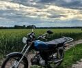 Альфа Другая, объемом двигателя 72 л и пробегом 0 тыс. км за 206 $, фото 3 на Automoto.ua