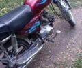 Альфа Другая, объемом двигателя 72 л и пробегом 0 тыс. км за 206 $, фото 3 на Automoto.ua
