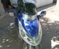 Альфа Другая, объемом двигателя 50 л и пробегом 0 тыс. км за 9000 $, фото 1 на Automoto.ua