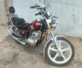 Альфа Другая, объемом двигателя 0.15 л и пробегом 0 тыс. км за 534 $, фото 1 на Automoto.ua