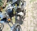 Альфа Другая, об'ємом двигуна 72 л та пробігом 0 тис. км за 291 $, фото 3 на Automoto.ua