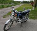 Альфа Другая, объемом двигателя 0.11 л и пробегом 0 тыс. км за 363 $, фото 1 на Automoto.ua