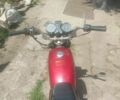 Альфа Другая, объемом двигателя 0.11 л и пробегом 0 тыс. км за 243 $, фото 2 на Automoto.ua