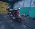 Альфа Другая, объемом двигателя 49 л и пробегом 0 тыс. км за 7000 $, фото 1 на Automoto.ua