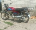 Альфа Другая, объемом двигателя 0.11 л и пробегом 0 тыс. км за 243 $, фото 4 на Automoto.ua