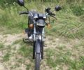 Альфа Другая, объемом двигателя 0.11 л и пробегом 0 тыс. км за 376 $, фото 1 на Automoto.ua