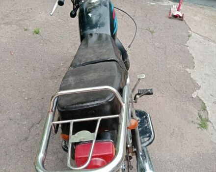 Альфа Другая, объемом двигателя 0.11 л и пробегом 0 тыс. км за 243 $, фото 1 на Automoto.ua