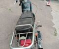 Альфа Другая, объемом двигателя 0.11 л и пробегом 0 тыс. км за 243 $, фото 1 на Automoto.ua