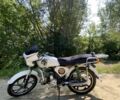 Альфа Другая, об'ємом двигуна 72 л та пробігом 0 тис. км за 206 $, фото 9 на Automoto.ua