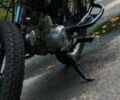 Альфа Другая, об'ємом двигуна 0.13 л та пробігом 0 тис. км за 206 $, фото 2 на Automoto.ua