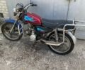 Альфа Другая, об'ємом двигуна 50 л та пробігом 0 тис. км за 134 $, фото 6 на Automoto.ua