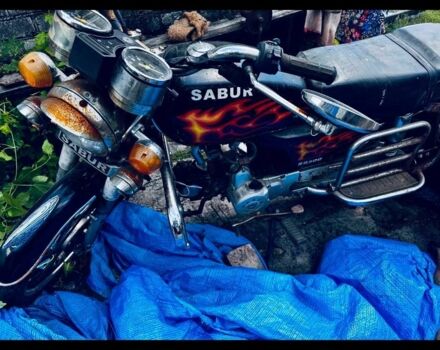 Альфа Другая, объемом двигателя 0 л и пробегом 0 тыс. км за 213 $, фото 1 на Automoto.ua