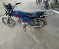 Альфа Другая, объемом двигателя 0.11 л и пробегом 0 тыс. км за 315 $, фото 3 на Automoto.ua