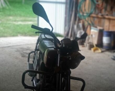 Альфа Другая, объемом двигателя 72 л и пробегом 0 тыс. км за 333 $, фото 4 на Automoto.ua