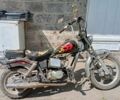 Альфа Другая, объемом двигателя 72 л и пробегом 0 тыс. км за 122 $, фото 1 на Automoto.ua