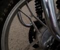 Альфа Другая, объемом двигателя 72 л и пробегом 0 тыс. км за 170 $, фото 4 на Automoto.ua