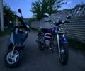 Альфа Другая, об'ємом двигуна 0.11 л та пробігом 0 тис. км за 473 $, фото 1 на Automoto.ua