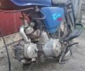 Альфа Другая, объемом двигателя 72 л и пробегом 0 тыс. км за 352 $, фото 1 на Automoto.ua