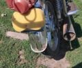 Альфа Другая, об'ємом двигуна 49 л та пробігом 0 тис. км за 242 $, фото 4 на Automoto.ua