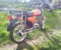 Альфа Другая, объемом двигателя 72 л и пробегом 0 тыс. км за 10500 $, фото 1 на Automoto.ua