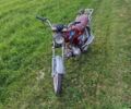Альфа Другая, объемом двигателя 72 л и пробегом 0 тыс. км за 267 $, фото 1 на Automoto.ua