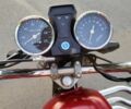 Альфа Другая, объемом двигателя 50 л и пробегом 0 тыс. км за 339 $, фото 2 на Automoto.ua