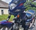 Альфа Другая, объемом двигателя 0.11 л и пробегом 0 тыс. км за 412 $, фото 2 на Automoto.ua