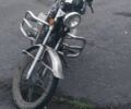 Альфа Другая, объемом двигателя 0 л и пробегом 0 тыс. км за 267 $, фото 1 на Automoto.ua